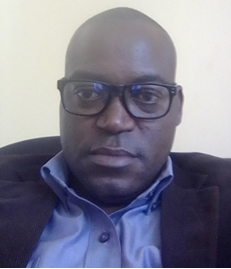 Zambia Open University